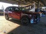 Toyota RAV 4 2023