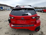 Subaru XV 2020