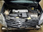 Toyota Prius 2012