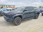 Toyota Tacoma 2024