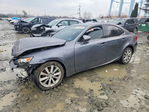 Lexus IS 2014