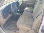 Chevrolet Silverado 2006