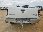 Dodge RAM 2006