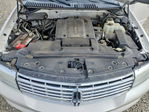 Lincoln Navigator 2012