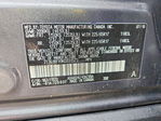 Toyota RAV 4 2019