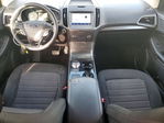 Ford Edge 2020