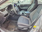 Toyota RAV 4 2023