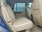 Ford Expedition 2010