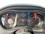 Dodge Challenger 2023