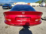 Dodge Viper 1998