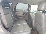 Ford Escape 2007
