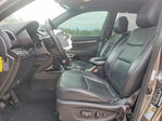 Kia Sorento 2014