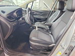Buick Encore 2022