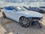 Audi A7 2013