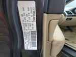 Jeep Cherokee 2014
