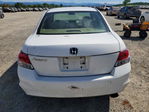 Honda Accord 2010