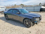 Dodge Charger 2019