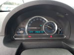 Chevrolet HHR 2007