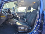 Kia Forte 2017