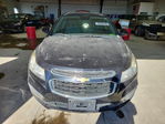 Chevrolet Cruze 2015