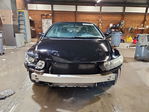 Honda Civic 2010