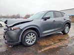 Mazda CX-5 2024