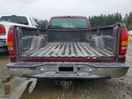 Chevrolet Silverado 2001