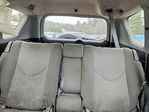 Toyota RAV 4 2012