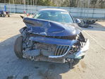 Buick Regal 2016