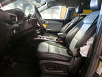 Ford Explorer 2023
