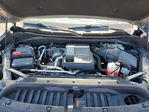 Chevrolet Silverado 2023
