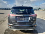 Toyota RAV 4 2016