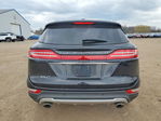 Lincoln MKC 2019