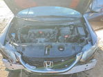 Honda Civic 2013