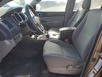 Toyota Tacoma 2015