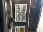 Honda CR-V 2012