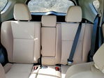 Toyota RAV 4 2013