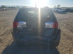 GMC Terrain 2013