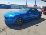 Ford Mustang 2021