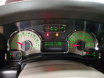 Ford Expedition 2011