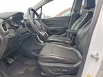 Chevrolet Trax 2019