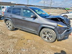 Jeep Cherokee 2015