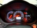 Nissan Maxima 2012