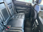 Jeep Cherokee 2012
