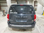 Dodge Caravan 2018
