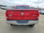RAM 1500 2014