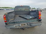 Chevrolet Silverado 2002