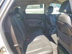 Cadillac SRX 2012