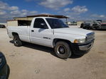 Dodge RAM 1998