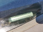 Chrysler 200 2013